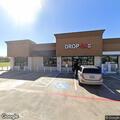 Customer disputes gas payment at fuel station
