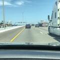 Fire alarm at commercial address on I-35 North