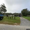 Elderly man with respiratory distress in Hawthorne, FL