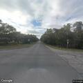 87-year-old female reported sick near Vanilla Drive