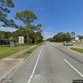 Two-car crash with injuries on Southeast US 301