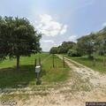 Locked mailbox broken into on County Road 222