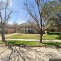 Loud machine noise complaint on Concho River Court