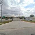 Deputy requested for fleet vehicle crash report