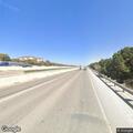 High-speed crash reported on North Loop 1604 westbound