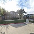Fire alarm at apartment on North Loop (apartment_number withheld) East