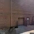 Noise complaint over pressure washing in parking lot