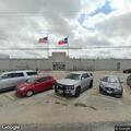 Person transported to Guadalupe County Jail
