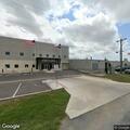 Follow-up on earlier disturbance at sheriff’s office