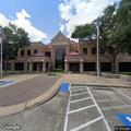 Officer transports person to Fort Bend County