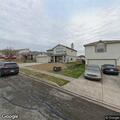 Residential fire alarm near Willow Wood in Cibolo