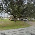Fight with yelling reported on Houston Street