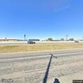 Person sick call at 2008 I-35 N in Schertz