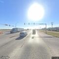 Reckless driver reported on State Highway 46