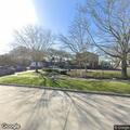 Loud music complaint at Dove Country Drive