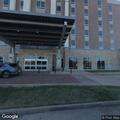 Public service request at Hampton Inn