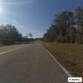 Heart problem reported at Laurels Apartments in Gainesville