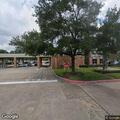 welfare concern reported at sugar land address