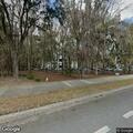 False sprinkler alarm at Gainesville apartment