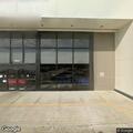 Dog reported locked in parked vehicle at PetSmart