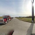 Motor vehicle incident on State Highway 288