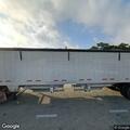 Person having seizures at Murdoch Ranch Home Supply