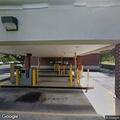 Vehicle accident at Regions Bank on SW 38th Street
