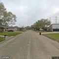 Smoke and loud music complaint on Wellington Drive