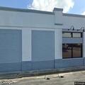 Suspicious person reported at Cannabis Care