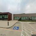 Burglar alarm reported near Century Square