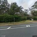 Unconscious patient near Northeast 28th Drive, Gray's Market Place