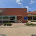 Stolen vehicle reported at Stafford Centre