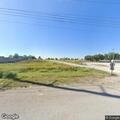 Man possibly dehydrated at shooting range in Port Sulphur