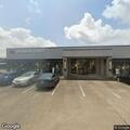 Officer stops white Chevy at Stafford business