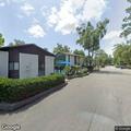 Person sick at apartment on Southwest Archer Road
