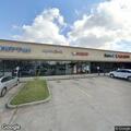 Intoxicated driver stops at Valero on Burke Road