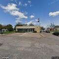 Burning odor reported at Wallace Post Office