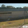 Strong gas odor reported in residence