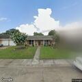Repeated 911 hang-ups from North Little John home