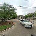 Commercial fire alarm at Stafford apartments
