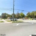 Man experiencing chest pain at food store in Gainesville