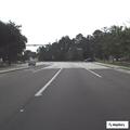 Female patient with syncope without collapse near Gainesville