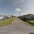 Elderly man reports recurring stomach pains in Lockport