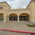 Dog stolen from Petland store in Stafford