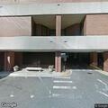 Watch reported stolen from pediatric hospital