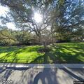 Person found unconscious at Forest Water Circle