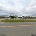 Property check at Jones Creek Ranch Park