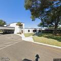 Interfacility transport request from Putnam Community to UF Gainesville