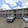 Officers check welfare near Red Roof Inn parking lot