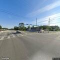 Traffic crash at Newberry Road and State Road 45